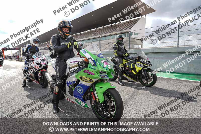 motorbikes;no limits;peter wileman photography;portimao;portugal;trackday digital images